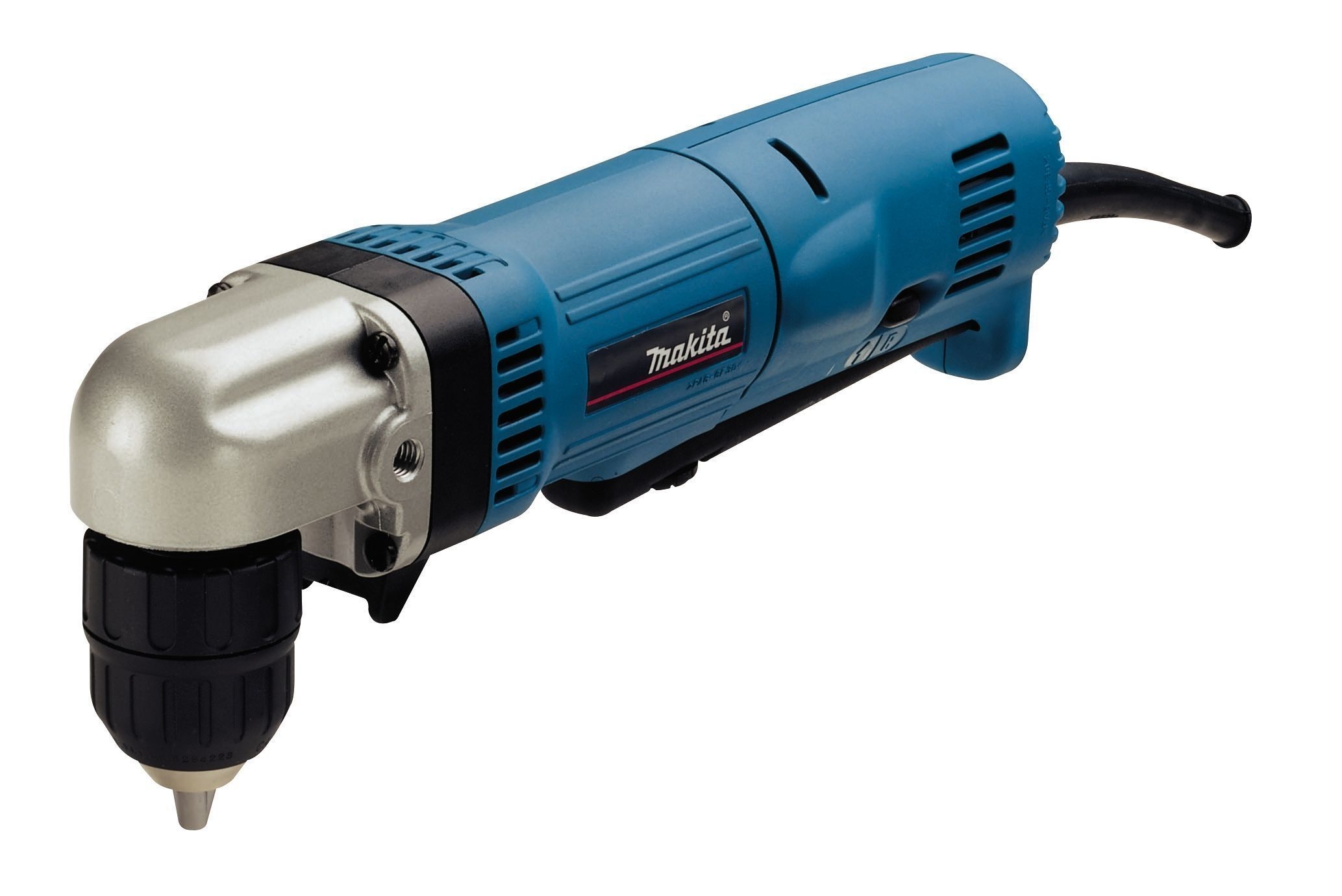 Makita Winkelbohrmaschine DA3011FJ Makita Winkelbohrmaschine DA3011FJ
