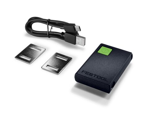 FESTOOL Lichtmodul LM-TS/TSC