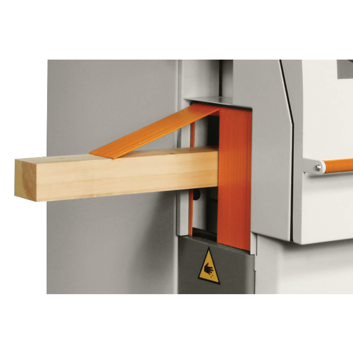 STÜRMER Profilierautomat Holzkraft CASADEI CASADEI MATRIX 230 A / 5 STÜRMER Profilierautomat Holzkraft CASADEI CASADEI MATRIX 230 A / 5