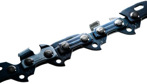 FESTOOL Sägekette SC 3/8"-91 U-39E