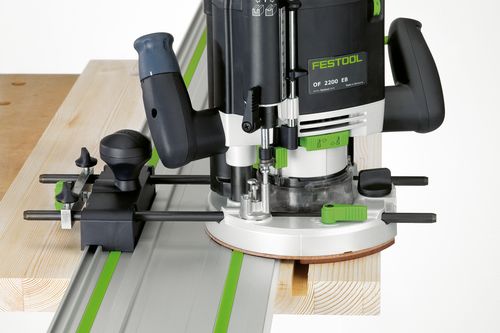 FESTOOL Führungsanschlag FS-OF 2200 FESTOOL Führungsanschlag FS-OF 2200