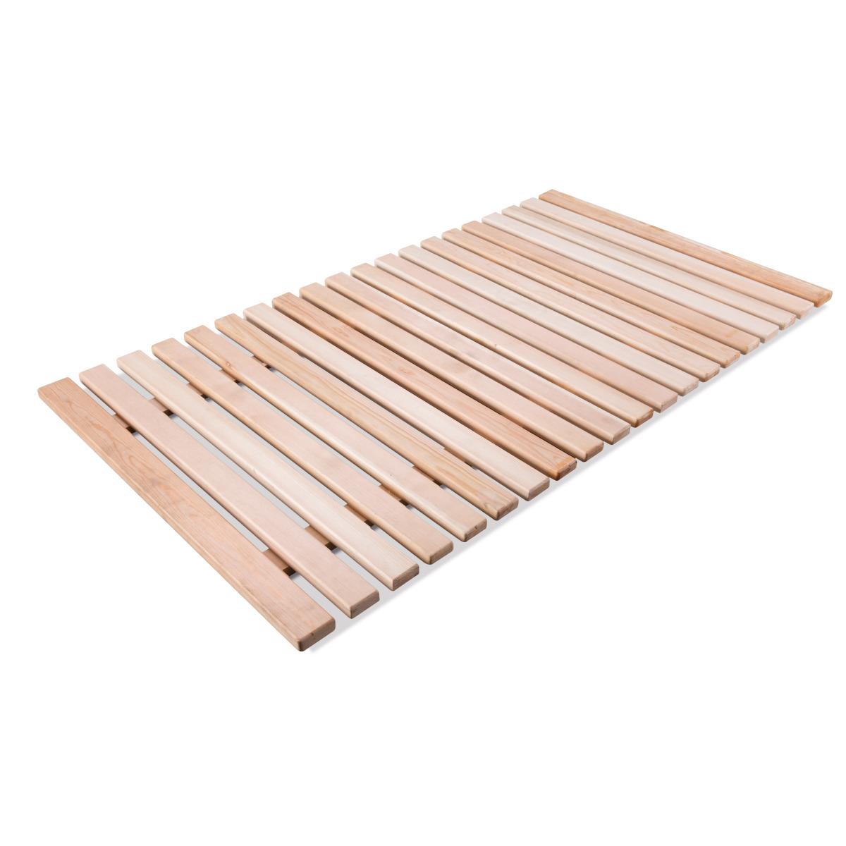 HOLZKRAFT Holzauflagerost 1440 x 800 mm HOLZKRAFT Holzauflagerost 1440 x 800 mm