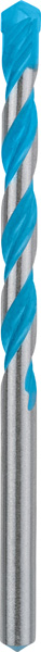 BOSCH EXPERT CLY-9 Multi Construction Bohrer-Set, 6x60x100 mm, 10-tlg. BOSCH EXPERT CLY-9 Multi Construction Bohrer-Set, 6x60x100 mm, 10-tlg.