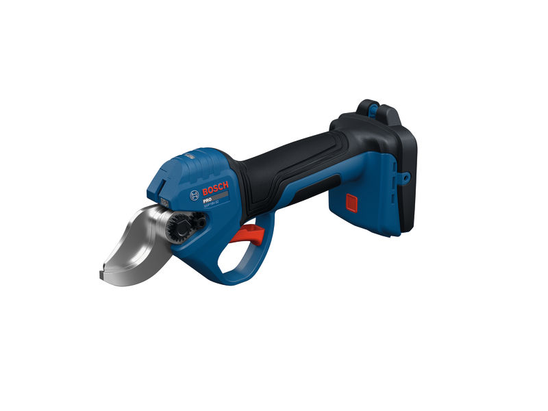 BOSCH Akku-Gartenschere GGP18V-32 Pruner 18V BOSCH Akku-Gartenschere GGP18V-32 Pruner 18V