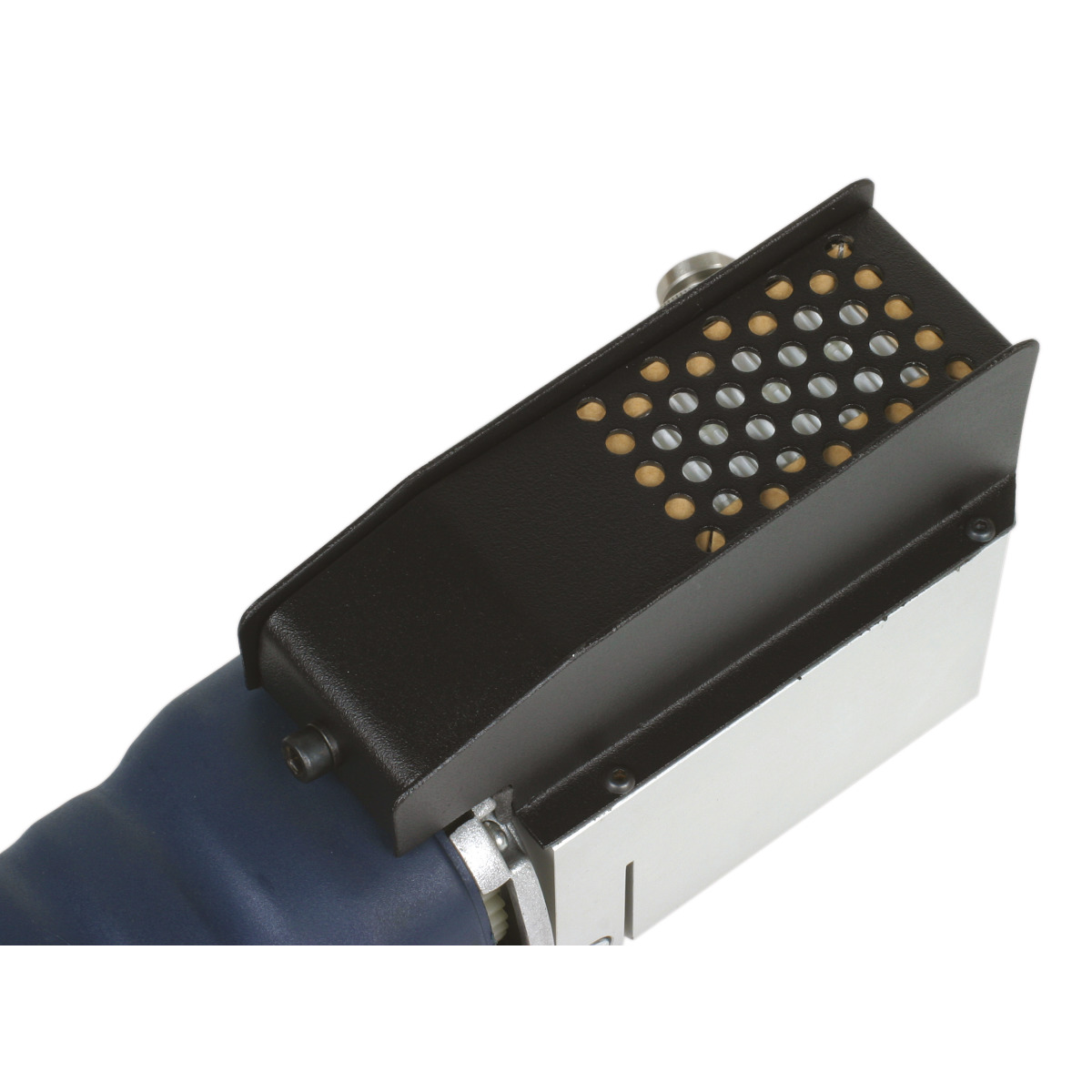 STÜRMER Elektrodenschleifgerät Schweisskraft EG 1