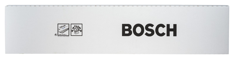 BOSCH Führungsschiene FSN 140