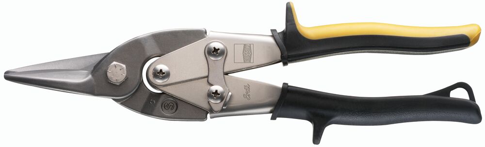 BESSEY Figurenschere BESSEY Figurenschere