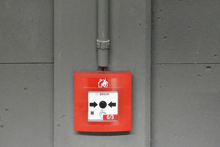 CELO NP 6-40 Handwerkerpack NP 6-40 Handwerkerpack CELO NP 6-40 Handwerkerpack NP 6-40 Handwerkerpack