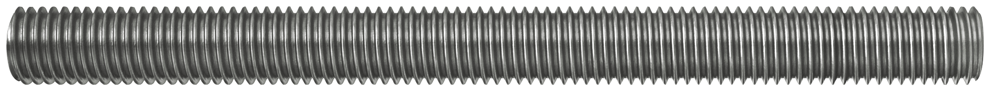 FISCHER DEUTSCHLAND Ankerstange FIS A M12x1000 R
