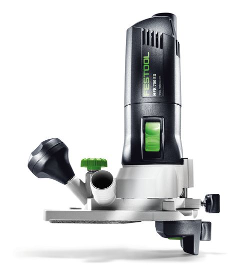 FESTOOL Modul-Kantenfräse MFK 700 KA EQ-Plus
