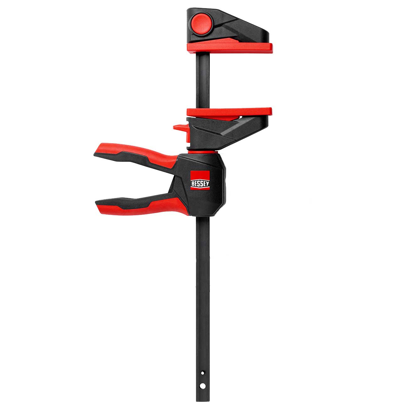 BESSEY Einhandzwinge EZ360-SET (2x EZ360-30)