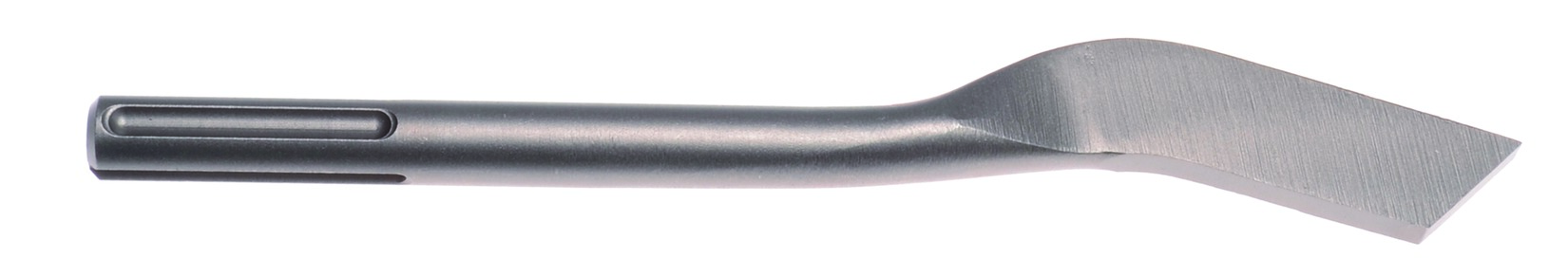 PROJAHN Mörtelmeissel SDS-max 28x300 mm PROJAHN Mörtelmeissel SDS-max 28x300 mm