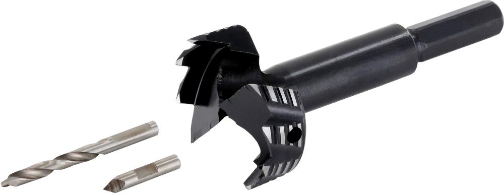 BORMAX Staketen-Bormax WS prima 30mm GL 90mm Famag BORMAX Staketen-Bormax WS prima 30mm GL 90mm Famag