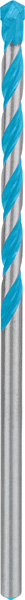 BOSCH EXPERT CLY-9 Multi Construction Bohrer, 6.5x90x150 mm