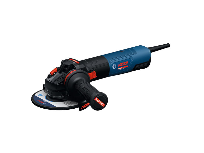 BOSCH EXPERT Winkelschleifer EXWS20-150SB