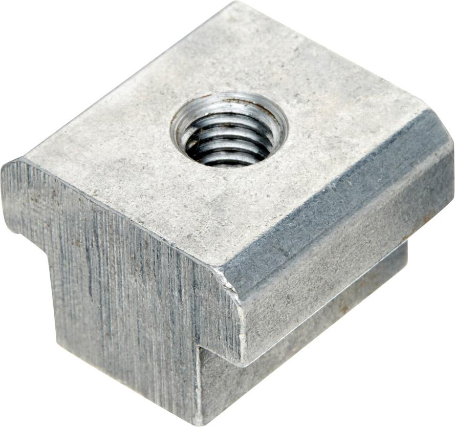 HIRT LINE Nutenstein ESSET Nutenbreite 12mm SKANTEK