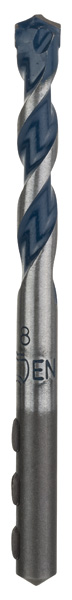BOSCH Betonbohrer CYL-5