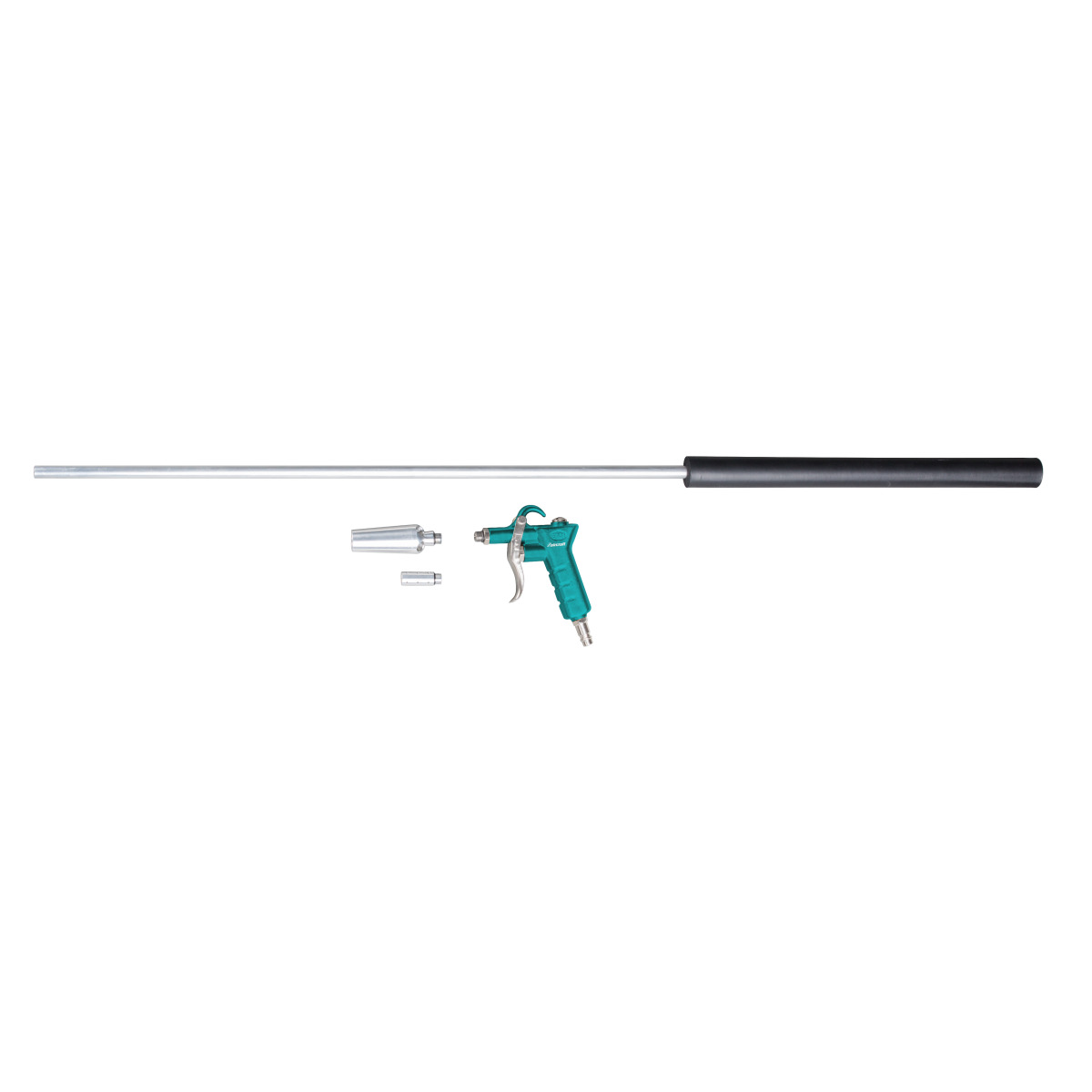 AIRCRAFT Blaspistole BP PRO EXL AIRCRAFT Blaspistole BP PRO EXL