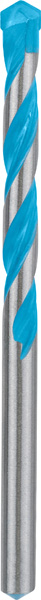 BOSCH EXPERT CLY-9 Multi Construction Bohrer-Set, 8x80x120 mm, 10-tlg. BOSCH EXPERT CLY-9 Multi Construction Bohrer-Set, 8x80x120 mm, 10-tlg.