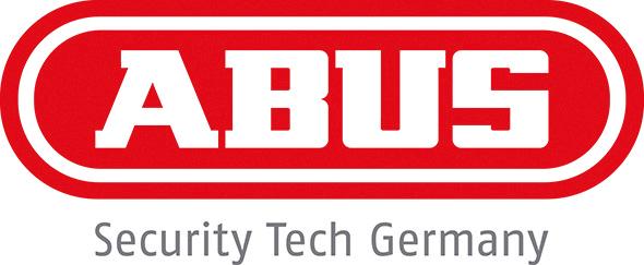 EDE Fahrradhelm ABUS ADURO 3.0 race grey L