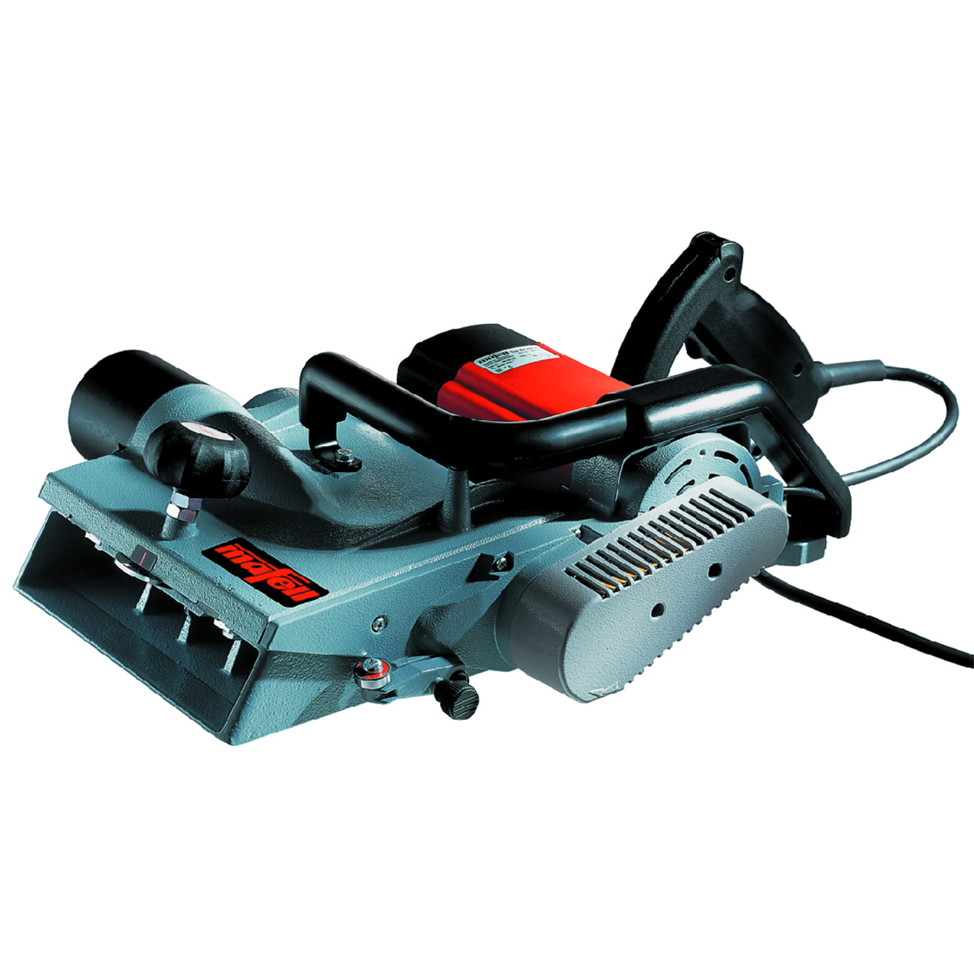 MAFELL Zimmerei-Hobel ZH 205 Ec