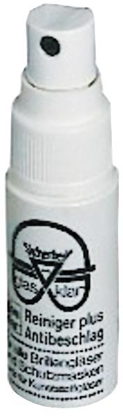 NEUTRAL Klarsichtspray Mod.210, 25 ml NEUTRAL Klarsichtspray Mod.210, 25 ml