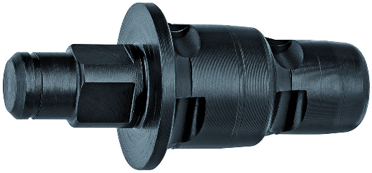 KNIPEX KNIPEX 90 29 15 Kalibrierdorn für 90 25 20 (Geberit-Rohre) KNIPEX KNIPEX 90 29 15 Kalibrierdorn für 90 25 20 (Geberit-Rohre)