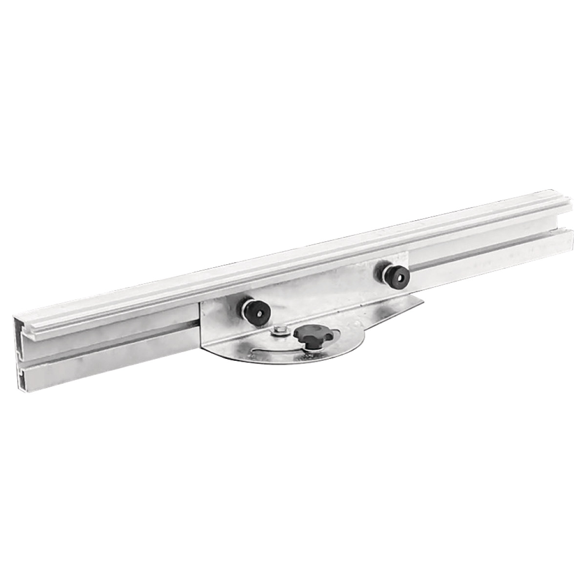 HOLZSTAR Winkelanschlag WA-TKS316PRO