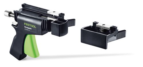 FESTOOL Schnellspanner FS-RAPID/R FESTOOL Schnellspanner FS-RAPID/R