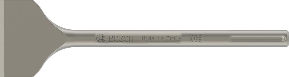 BOSCH Spatmeißel SDS max