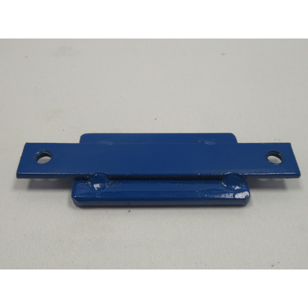 STÜRMER Abdeckplatte MBSM 75, 150-240 Serie Metallkraft STÜRMER Abdeckplatte MBSM 75, 150-240 Serie Metallkraft