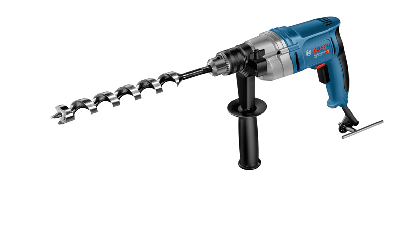 BOSCH Bohrmaschine GBM 13 HRE