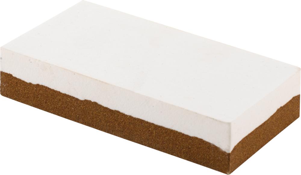 MÜLLER Super-Arkansas-Brocken 150x50x20mm