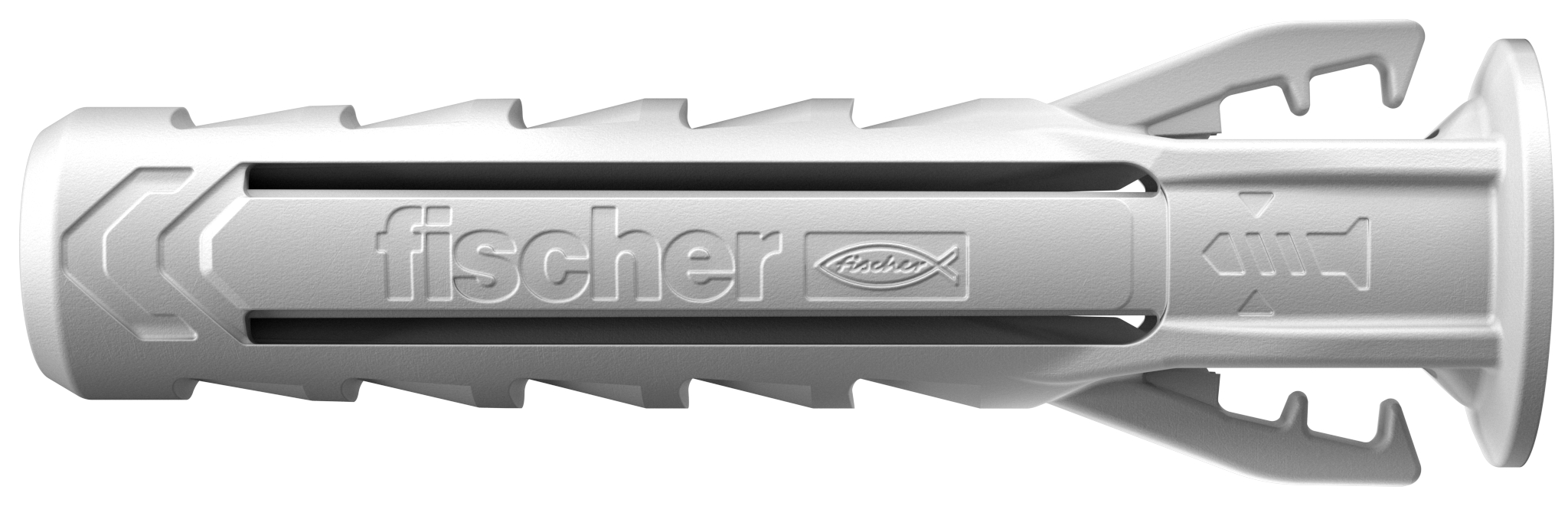 FISCHER DEUTSCHLAND FIXtainer - Hält-Alles-Box (240) FISCHER DEUTSCHLAND FIXtainer - Hält-Alles-Box (240)
