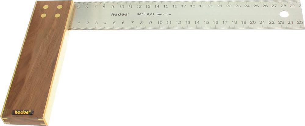 HEDUE Tischler-Set A031 HEDUE Tischler-Set A031