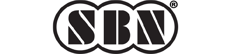 SBN