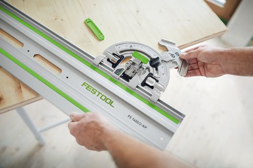 FESTOOL Winkelanschlag FS-WA FESTOOL Winkelanschlag FS-WA