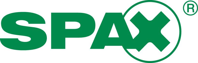 SPAX SPAX LiKo T-STAR+ 4,0x 40/23 A2 kl. Kopf HP