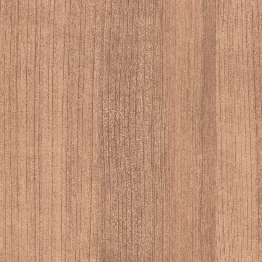 N.A. Trapezeckplatte 1200x1200 mm Nussbaum N.A. Trapezeckplatte 1200x1200 mm Nussbaum