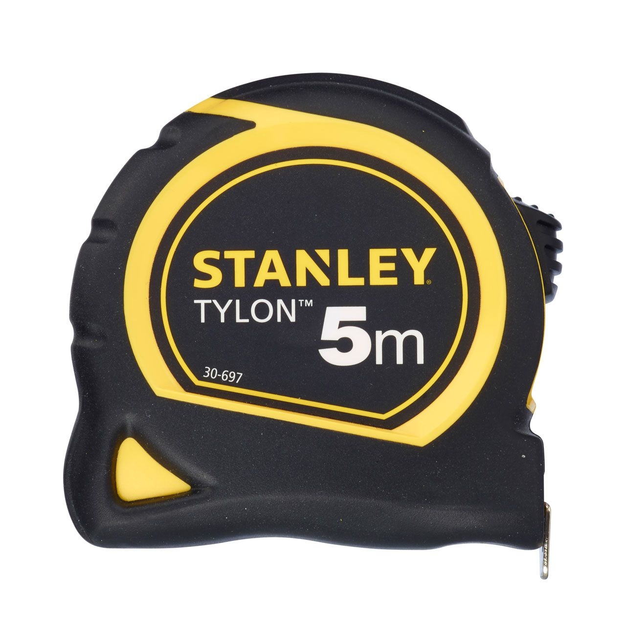 STANLEY Bandmaß Tylon 5m/19mm STANLEY Bandmaß Tylon 5m/19mm