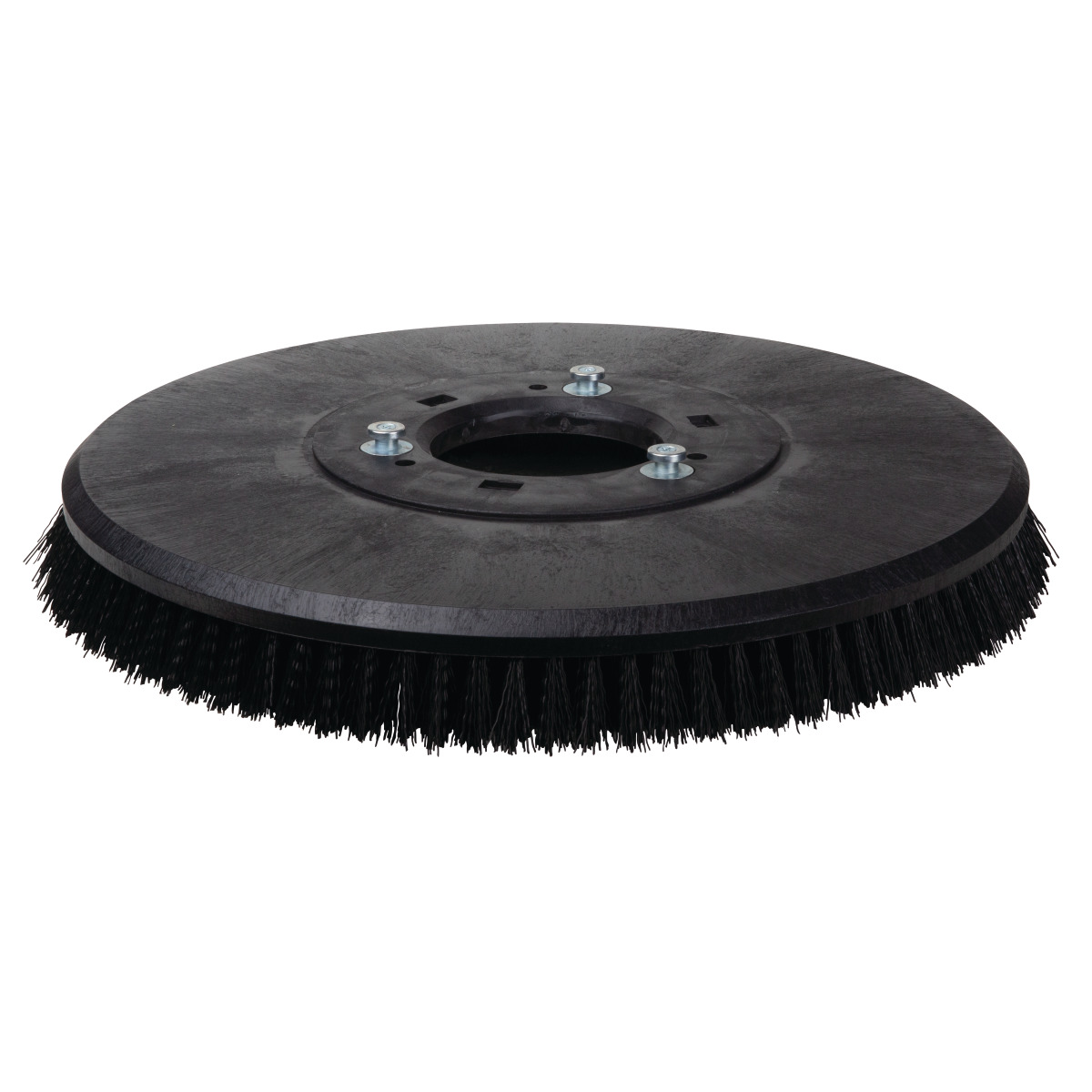 Cleancraft Bürste Scheibenbürste PP 510/0,3 mm Cleancraft Bürste Scheibenbürste PP 510/0,3 mm