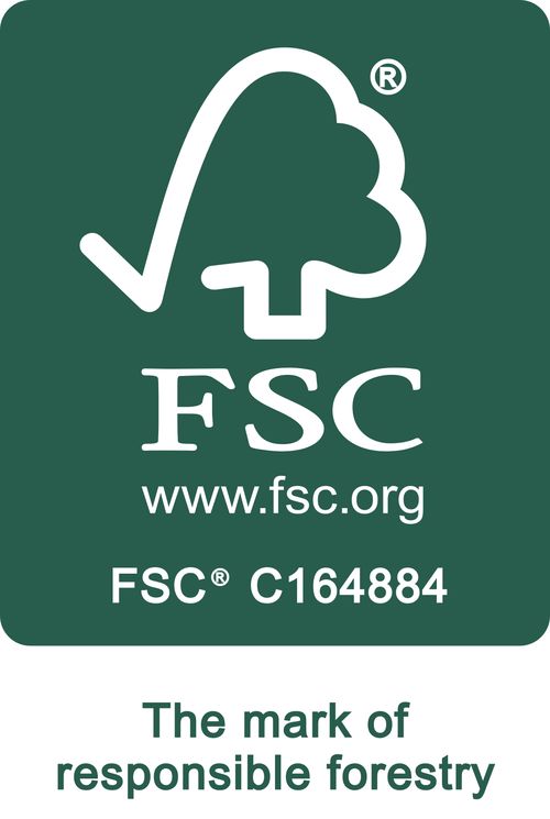 FESTOOL SELFCLEAN Filtersack SC-FIS-CT MINI/MIDI-2/5/CT15 FESTOOL SELFCLEAN Filtersack SC-FIS-CT MINI/MIDI-2/5/CT15