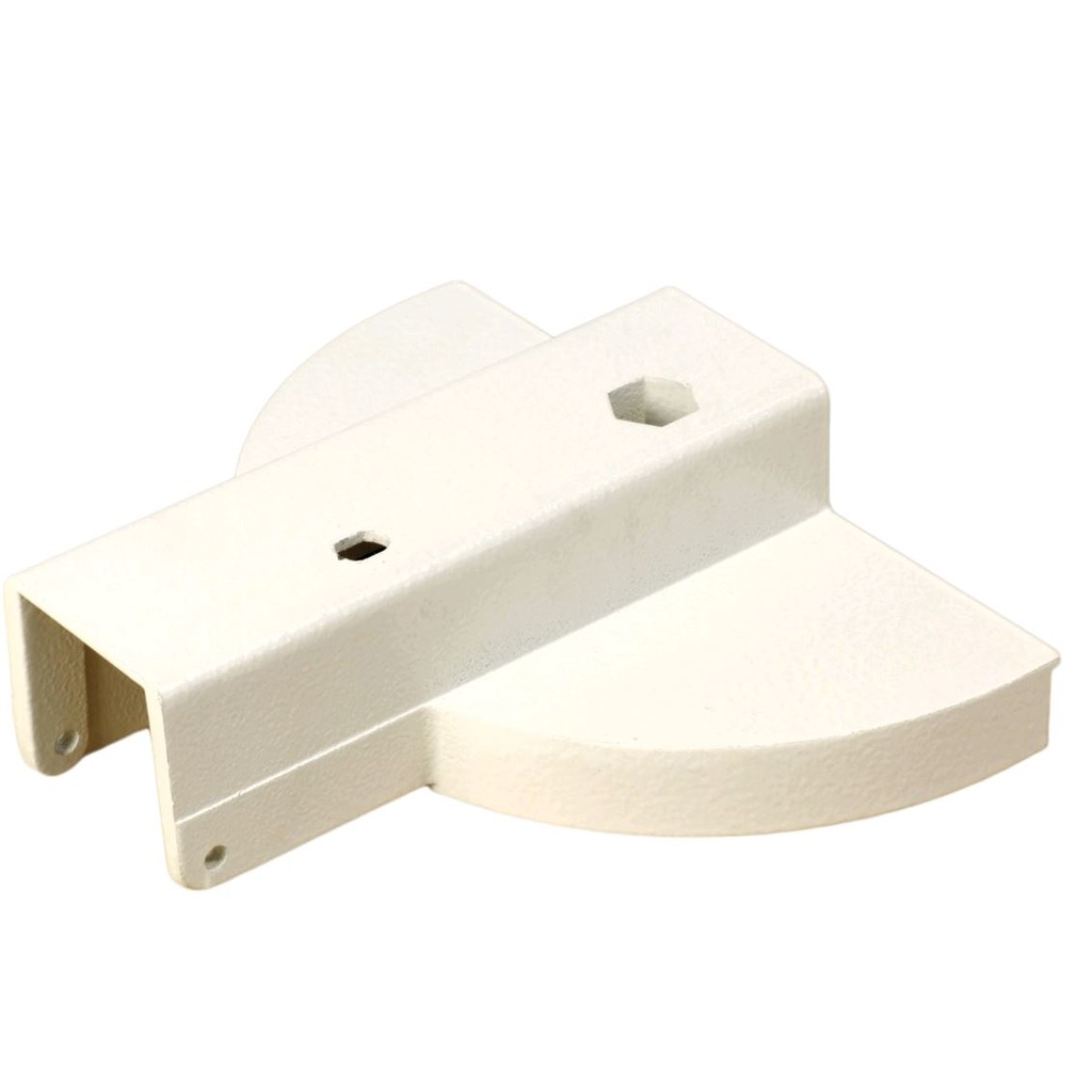 HolzKraft - Anschlagdeckel LAB300 HolzKraft - Anschlagdeckel LAB300