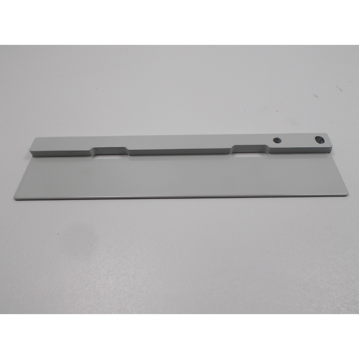 STÜRMER Abdeckung BMBS 230,240,290 Metallkraft 290.393.100