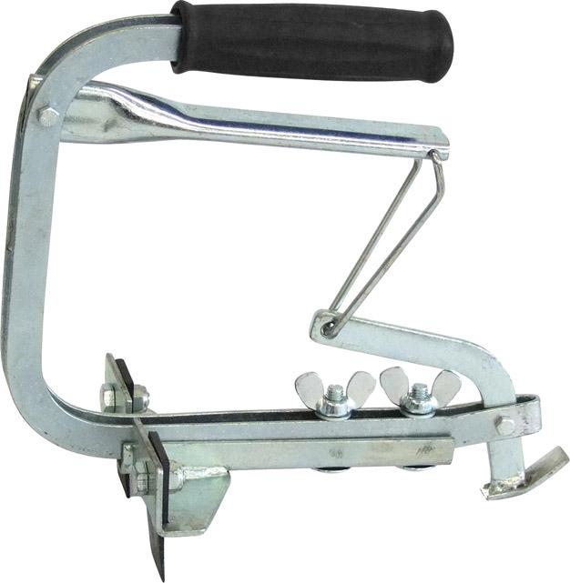 PROBST Pflasterboy PB 15/24 150-240 mm, 10 kg PROBST PROBST Pflasterboy PB 15/24 150-240 mm, 10 kg PROBST