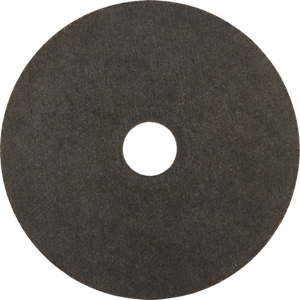 BOSCH PRO Stainless Steel and Metal Trennscheibe, 115 x 0,8 x 22,23 mm