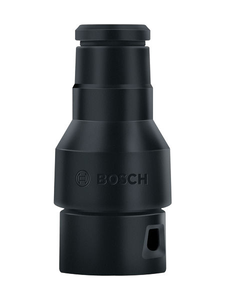 BOSCH COMBI Adapter für Elektrowerkzeuge