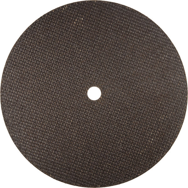 BOSCH PRO Metal Gebundene Trennscheibe, 300 x 3,2 x 22,23 mm BOSCH PRO Metal Gebundene Trennscheibe, 300 x 3,2 x 22,23 mm