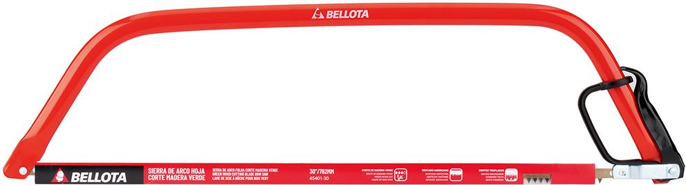 BELLOTA Bügelsäge 30", 845mm Bellota BELLOTA Bügelsäge 30", 845mm Bellota