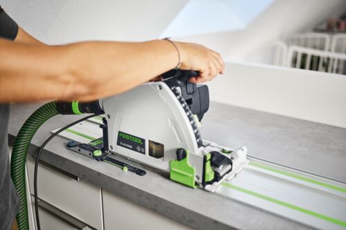 FESTOOL Eintauch-Positionsanzeiger FS-EP TS60